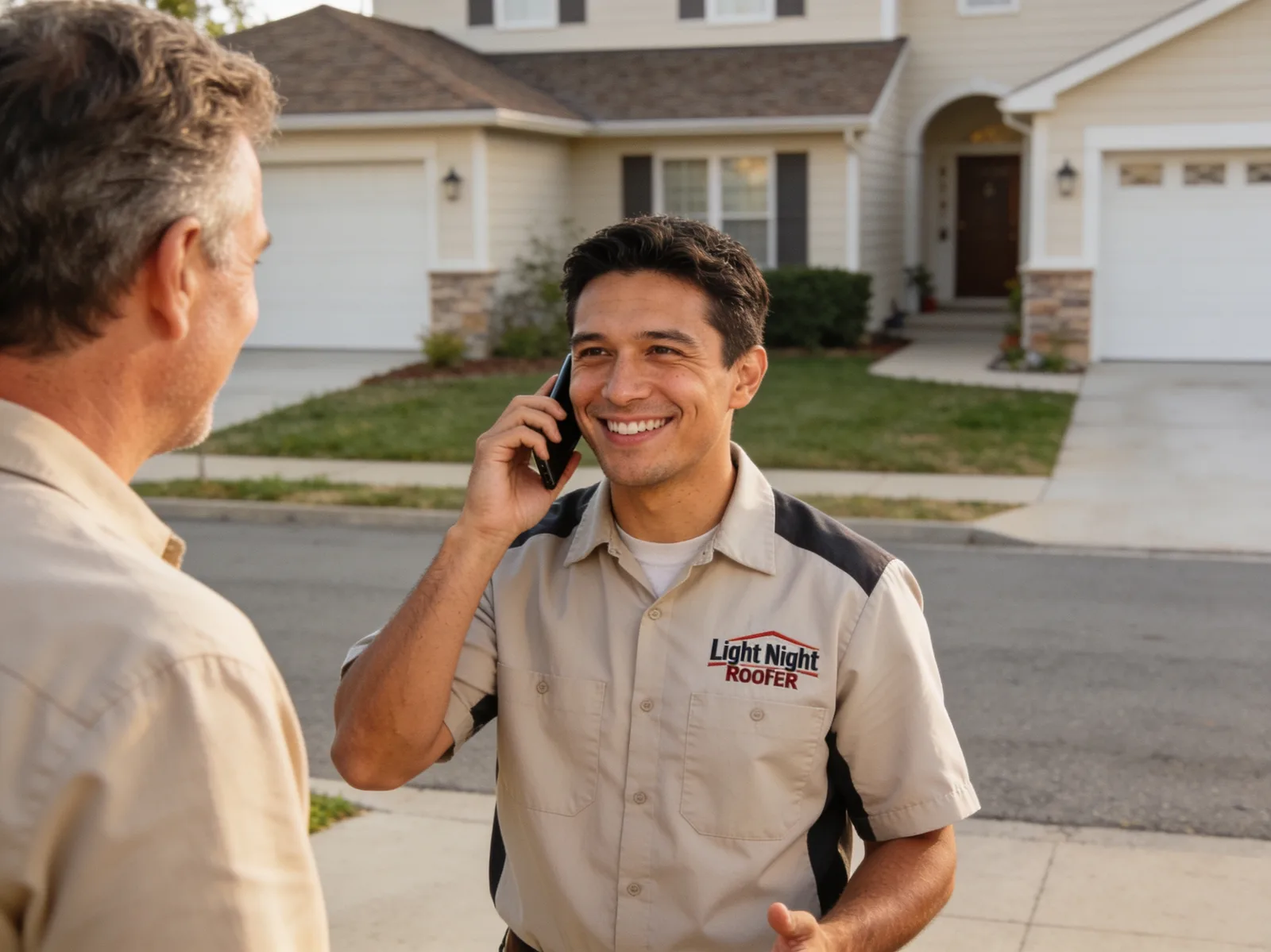 Emergency Roof Repair Manning, IA FAQs